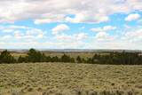 Tract D-7 Broad Axe Rd - Photo 13