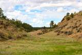 Tract D-7 Broad Axe Rd - Photo 15