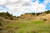 Tract D-7 Broad Axe Rd - Photo 16