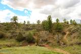 Tract D-7 Broad Axe Rd - Photo 24