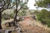 Tract D-7 Broad Axe Rd - Photo 26