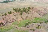 Tract D-7 Broad Axe Rd - Photo 4