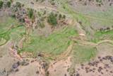 Tract D-7 Broad Axe Rd - Photo 7