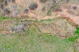 Tract D-7 Broad Axe Rd - Photo 8