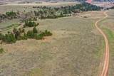 Tract D-7 Broad Axe Rd - Photo 9