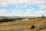 Tract D-8 Broad Axe Rd - Photo 1