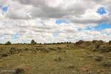 Tract D-8 Broad Axe Rd - Photo 12