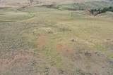 Tract D-8 Broad Axe Rd - Photo 5