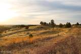 Tract D-10 Broad Axe Rd - Photo 1