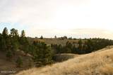 Tract D-10 Broad Axe Rd - Photo 10