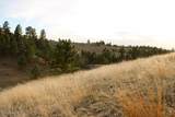 Tract D-10 Broad Axe Rd - Photo 12