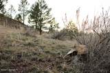 Tract D-10 Broad Axe Rd - Photo 13
