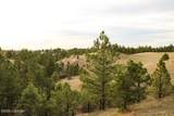 Tract D-10 Broad Axe Rd - Photo 14