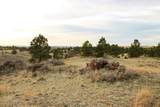 Tract D-10 Broad Axe Rd - Photo 17