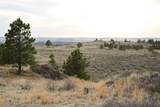 Tract D-10 Broad Axe Rd - Photo 18