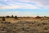 Tract D-10 Broad Axe Rd - Photo 19
