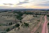 Tract D-10 Broad Axe Rd - Photo 2