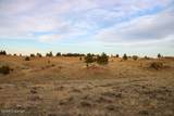 Tract D-10 Broad Axe Rd - Photo 20