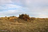 Tract D-10 Broad Axe Rd - Photo 21
