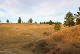 Tract D-10 Broad Axe Rd - Photo 22