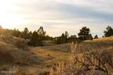 Tract D-10 Broad Axe Rd - Photo 23