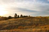 Tract D-10 Broad Axe Rd - Photo 24