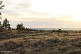 Tract D-10 Broad Axe Rd - Photo 25