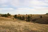 Tract D-10 Broad Axe Rd - Photo 9