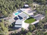 33 Pine Cone Ln - Photo 2