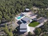 33 Pine Cone Ln - Photo 3