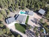 33 Pine Cone Ln - Photo 4