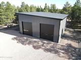 33 Pine Cone Ln - Photo 5
