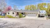 1120 Arapahoe - Photo 1