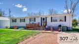 908 E 7th St - Photo 1