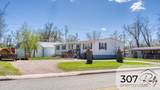 908 E 7th St - Photo 2