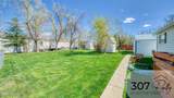 908 E 7th St - Photo 3
