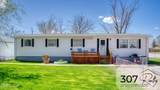 908 E 7th St - Photo 4