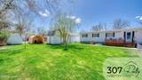 908 E 7th St - Photo 6