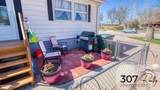 908 E 7th St - Photo 60