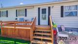 908 E 7th St - Photo 61
