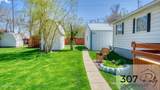 908 E 7th St - Photo 7