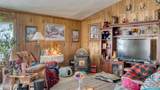 4 L Ct - Photo 12