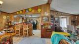 4 L Ct - Photo 16