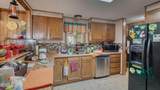 4 L Ct - Photo 17
