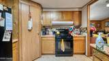 4 L Ct - Photo 20