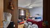 4 L Ct - Photo 27