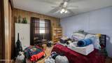 4 L Ct - Photo 28