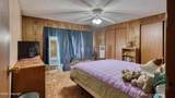4 L Ct - Photo 30