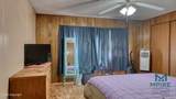 4 L Ct - Photo 31