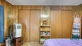 4 L Ct - Photo 32